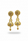 Necklace Earing Set | Swarnika Exclusive