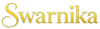 Swarnika