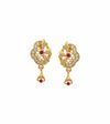 Necklace Earing Set | Swarnika Exclusive