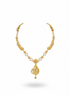 Necklace Earing Set | Swarnika Exclusive