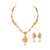 Necklace Earing Set | Swarnika Exclusive