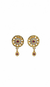 Necklace Earing Set | Swarnika Exclusive