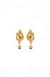 Necklace Earing Set | Swarnika Exclusive