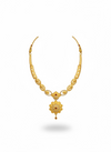 Necklace Earing Set | Swarnika Exclusive