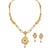 Necklace Earing Set | Swarnika Exclusive