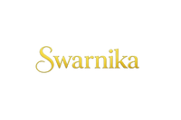 Swarnika