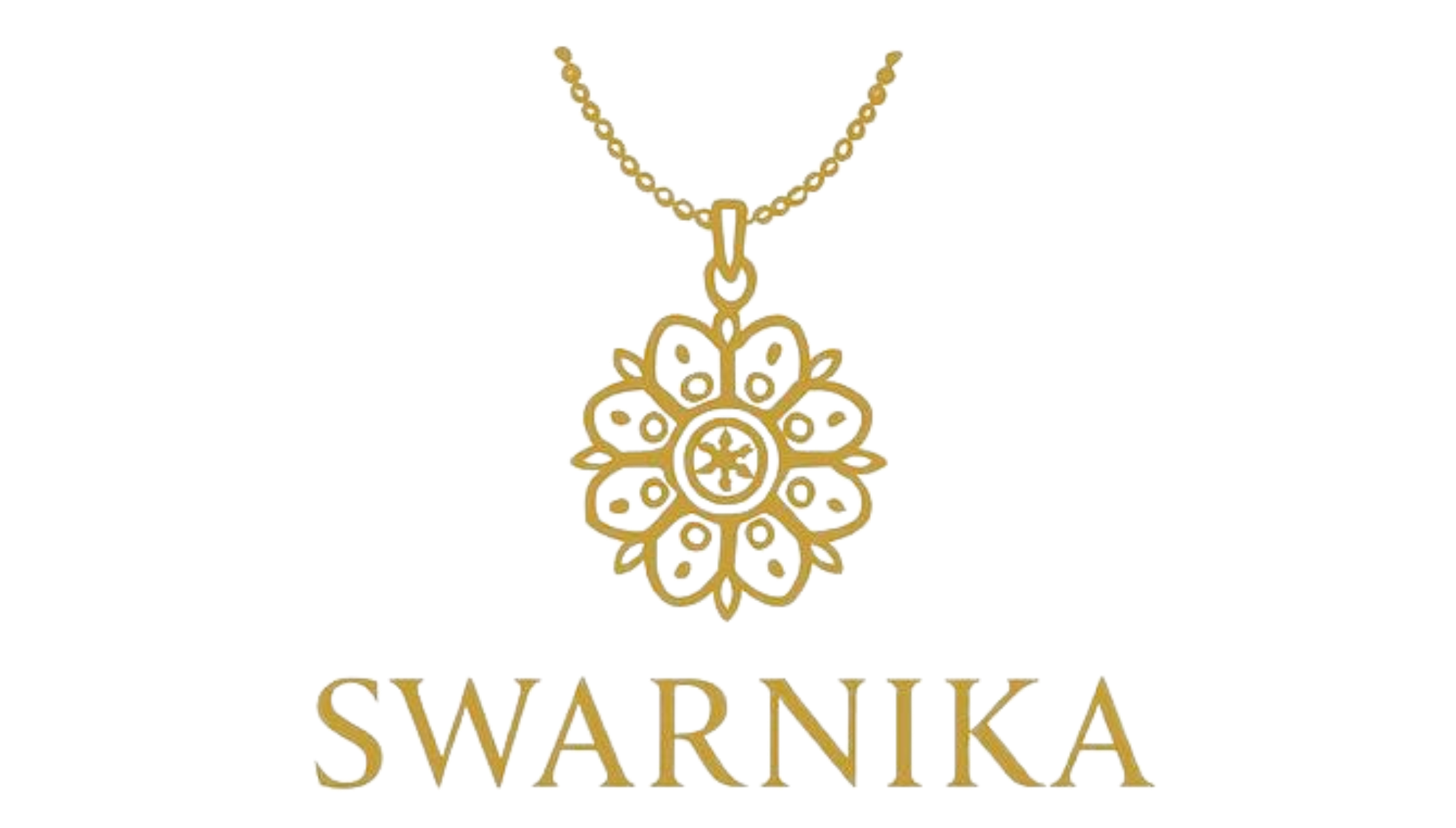 Swarnika